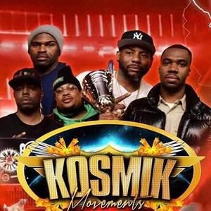 Meet your Posher, Isa